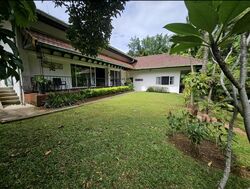 King Albert Park (D21), Detached #519532241